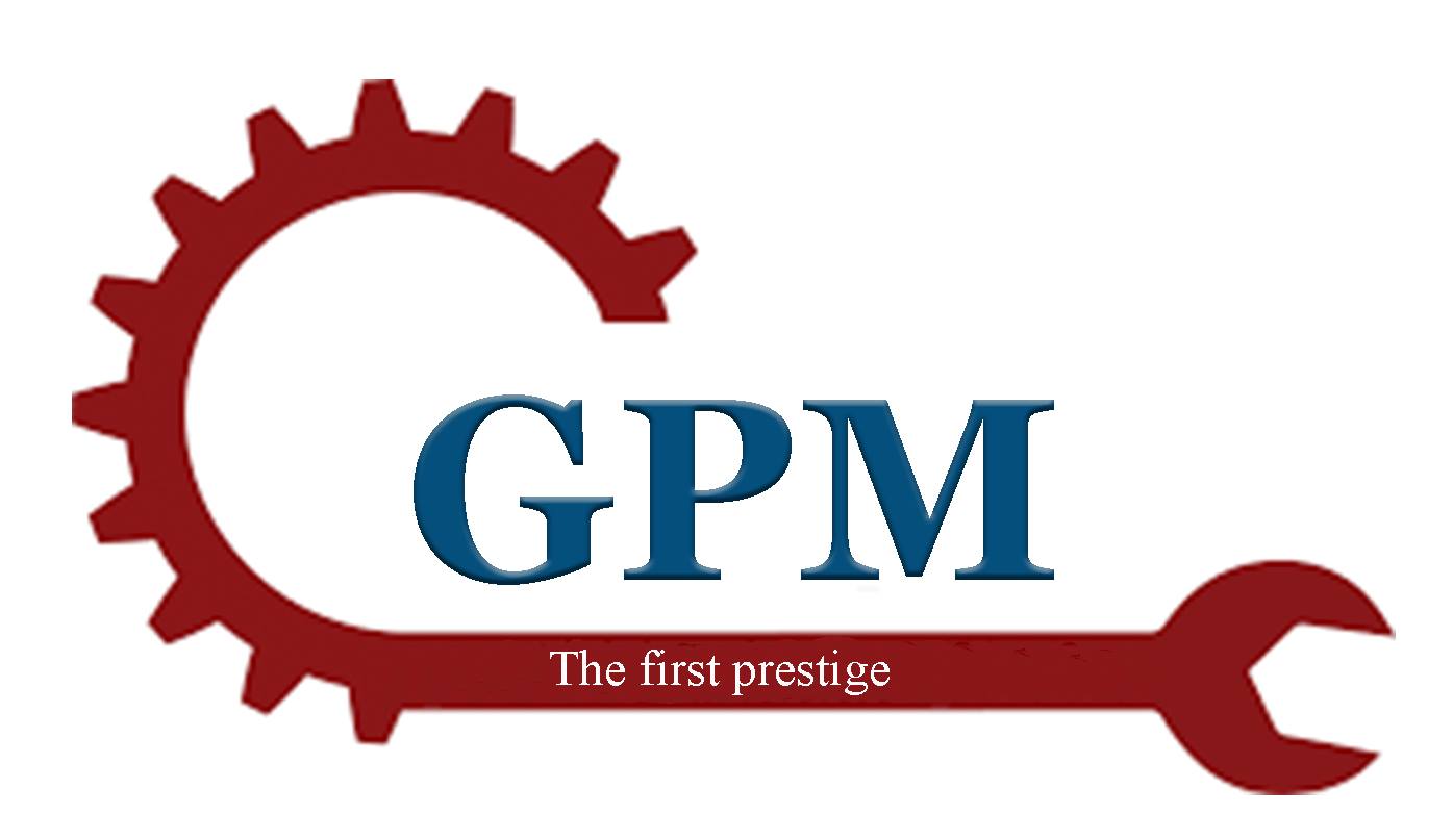 GPM