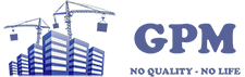 CÔNG TY TNHH GIẢI PHÁP MỚI GPM HẢI PHÒNG